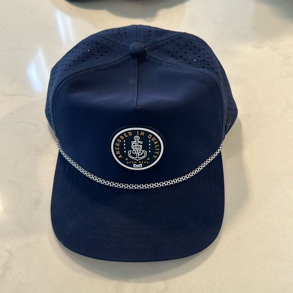 Melin Men’s Hat